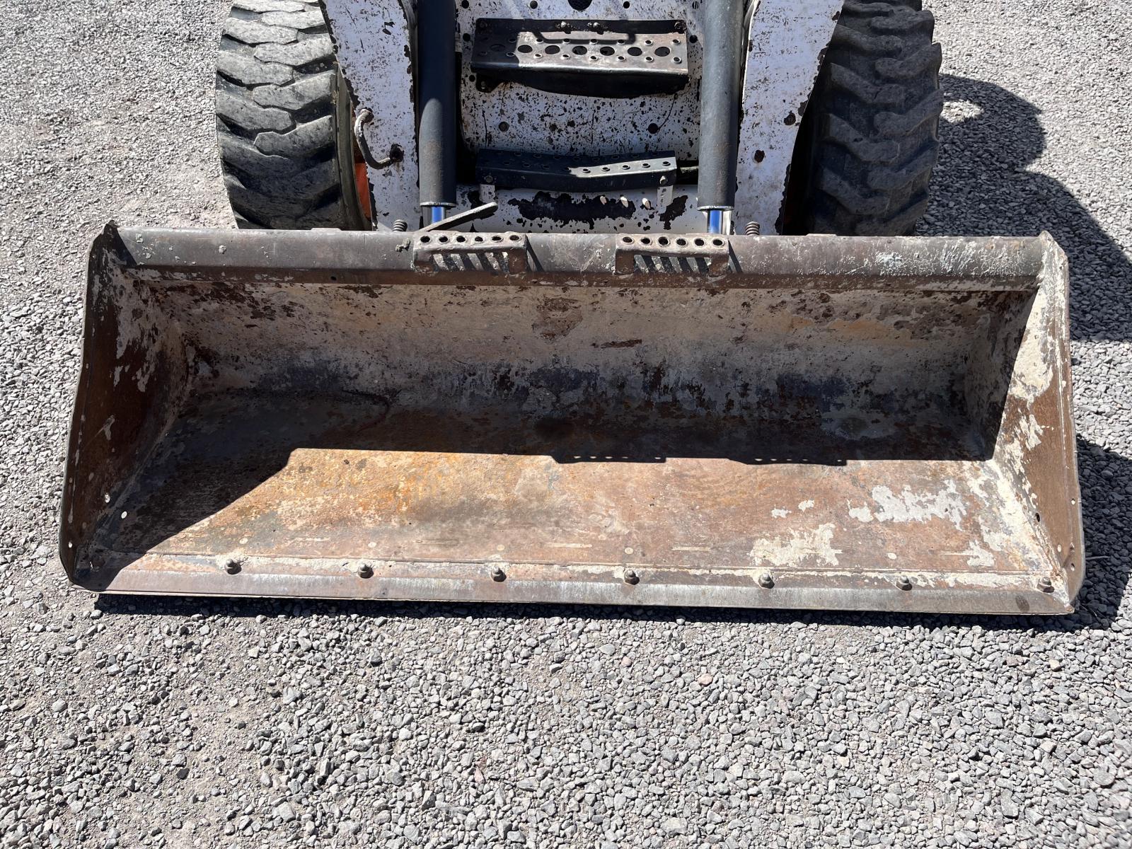 ./imagenes/INVOICE/2019/17258/MINICARGADOR BOBCAT S300 (6).JPG